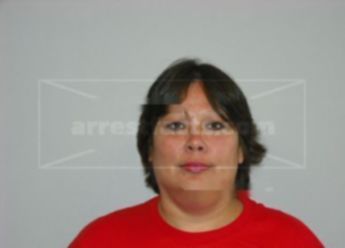 Debby Sue Smith