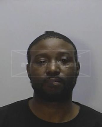 Rahmel Labruce Brown