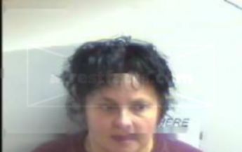 Karen R Roberts