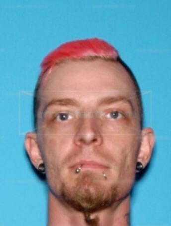 Joseph Adam Lamphere