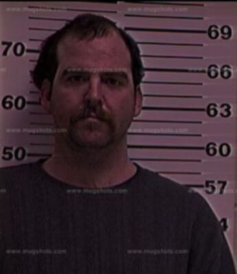 Brian Neal Hanna