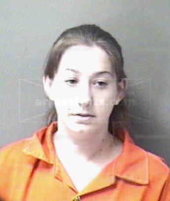 Kasha Marie Price