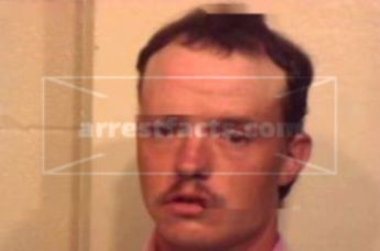 Richard Thomas Clements
