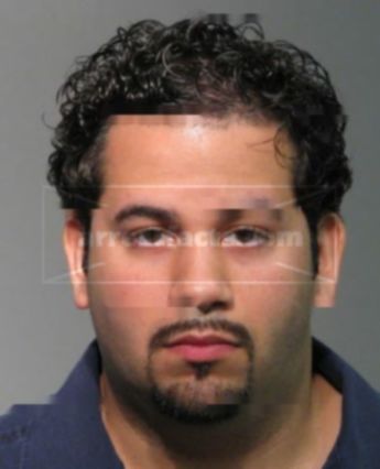 Joseph Silva
