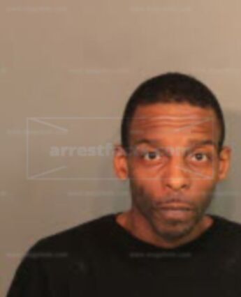 Kenny Crockett