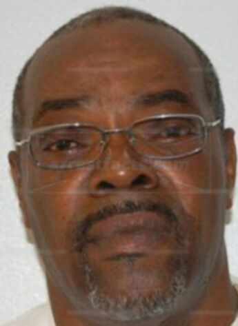 Randolph Copeland