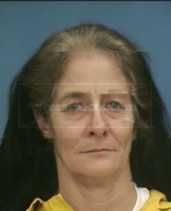 Angela Smith