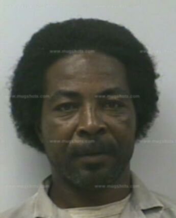 Norvell D Stevenson