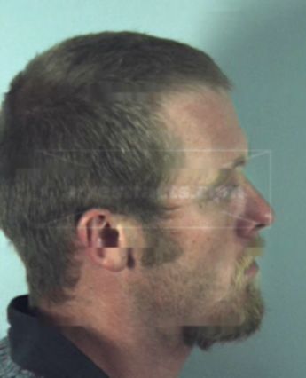 Mitchell Alan Mchugh Jr