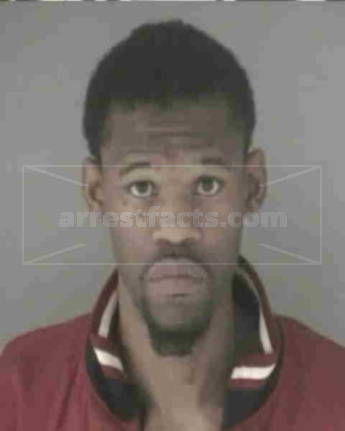 Lamont Jay Lee
