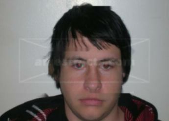 Phillip Michael Burks