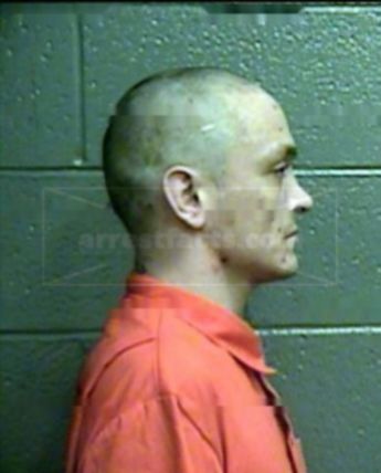 Daniel D Carr