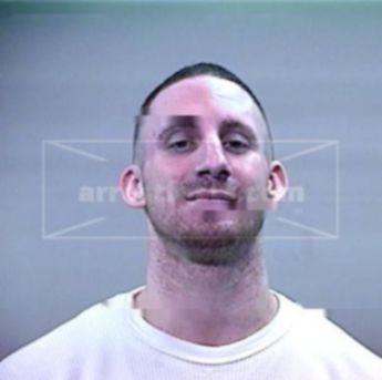 Donnavan Russell Walton