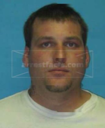 Jimmy Lee Brock