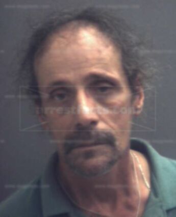 Michael J Diamond