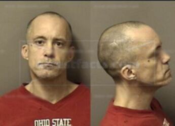 Jason Keith Lemke