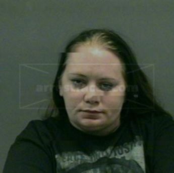 Cynthia Ann Sellers