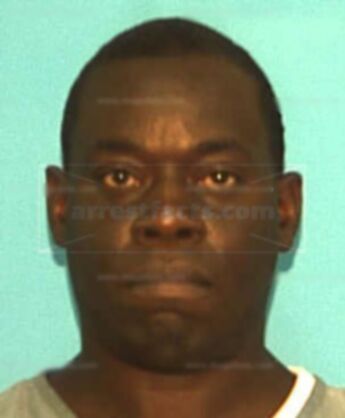 Isaiah Jerome Felder