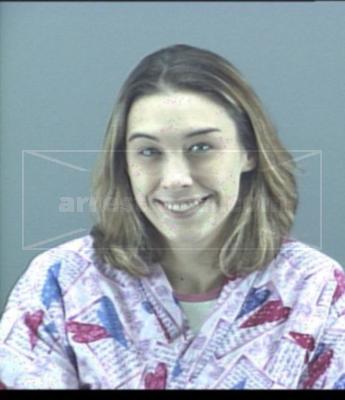 Elissa Rene Preston
