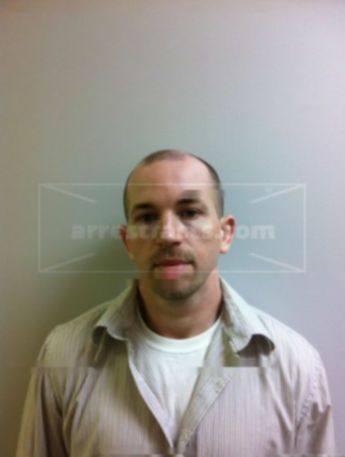 Robert Hendrickson
