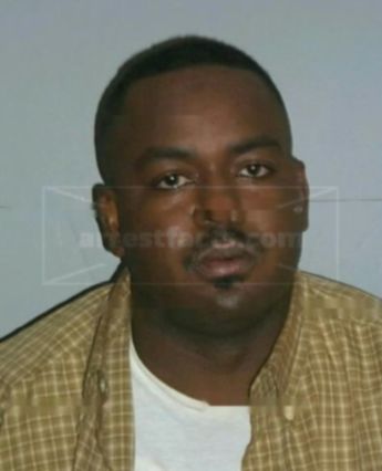 Johnny Lee Crockett Iii