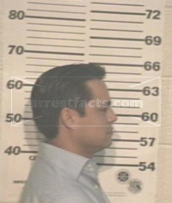 Julio Nino Lopez