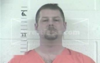 Richard Lee Woosley