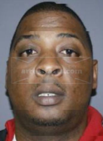 Jeremiah J Jones