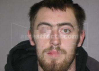 Dwayne Edward Paxton