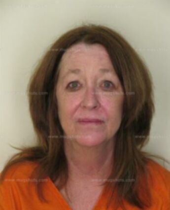 Kelly Dovan Gordon