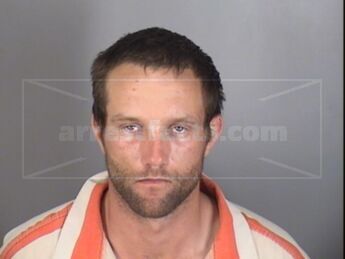 Justin Lee Behrendsen