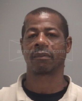 Maury Jerome Martin