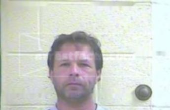 Clarence Lynworth Worley Jr.