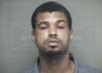 Rahif Sharim Morton