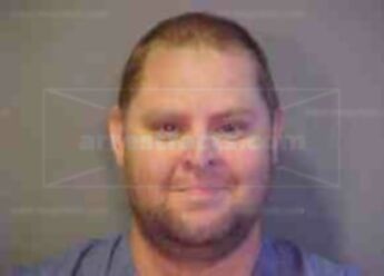 Christopher John Heath