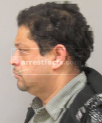 Johnny Costa