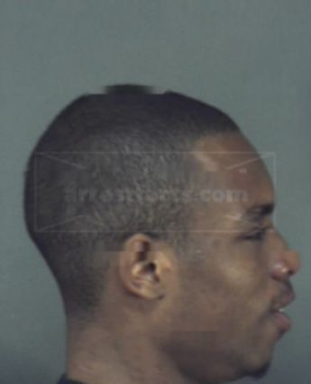 Charles Jackson Iii