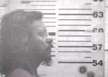 Joe Herman Solano