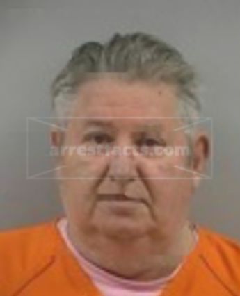 Marvin Earl Everett