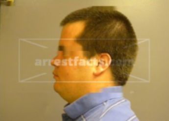 Steven J Heckman