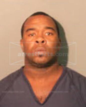 Cordell Williams
