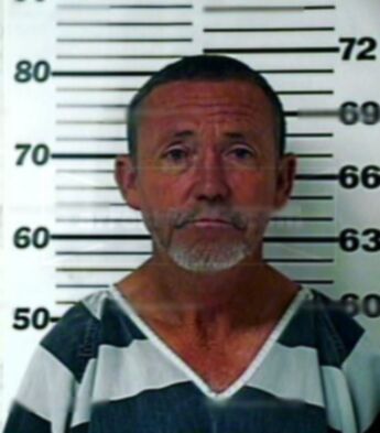 Philip Arthur Giles