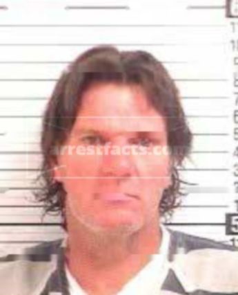 David Scott Maytan