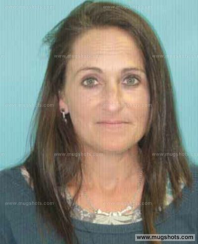 Shonna Leigh Wilson