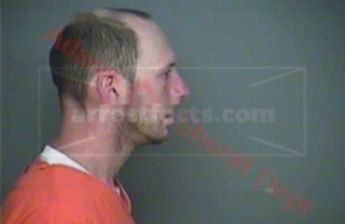 James Todd Taylor