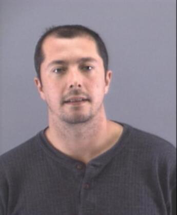 Joseph Scott Coleman