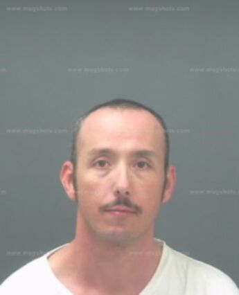 Cory Lane Livingston