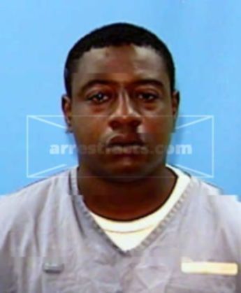 Keith Ross