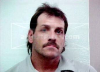 Vernon Leon Weaver