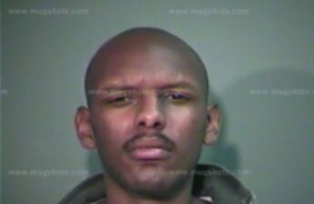 Gilbert Benjamin Allen